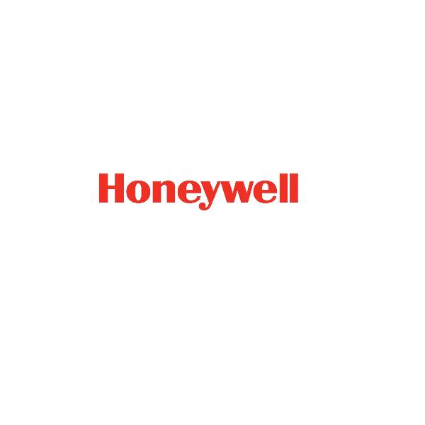 HONEYWELL PLATEN ROLLER ASSY 6" MAIN