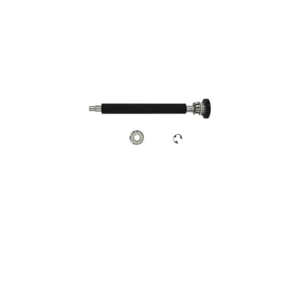 HONEYWELL PLATEN ROLLER ASSY 4 MAIN