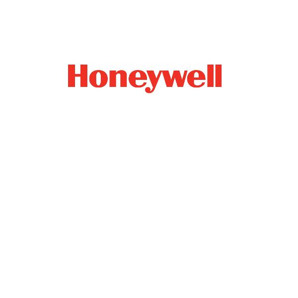 HONEYWELL BEARING, FLANGED H-CLASS/I-CLASS