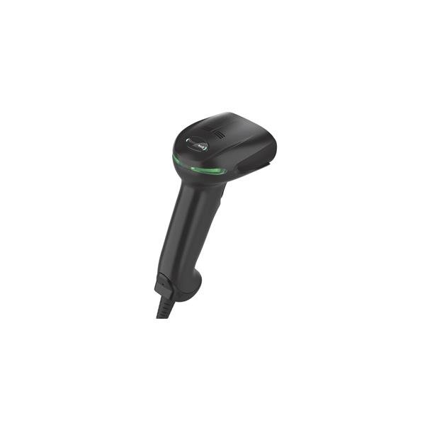 Honeywell Xenon Extreme Performance 1952g - Standard Range (SR) - USB Kit - scanner per codici a barre - portatile - con decodifica - Bluetooth 4.2