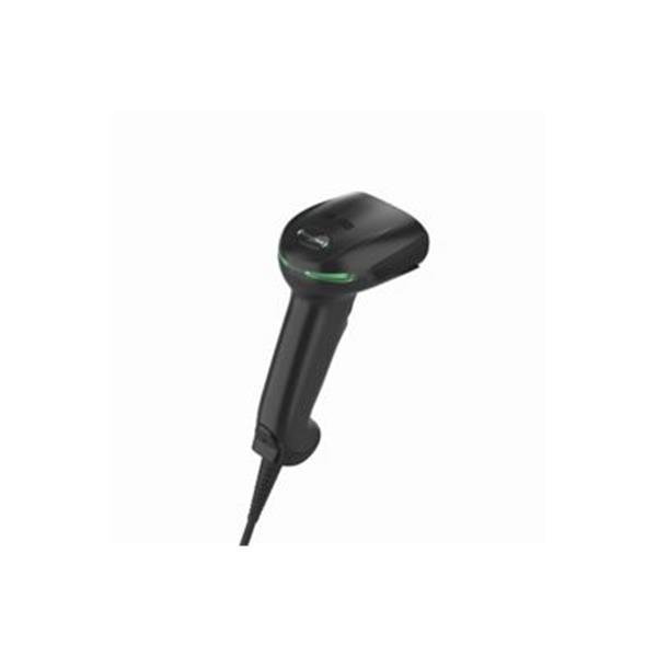 HONEYWELL SCANNER XENON 1950 XP KIT/USB/BLACK