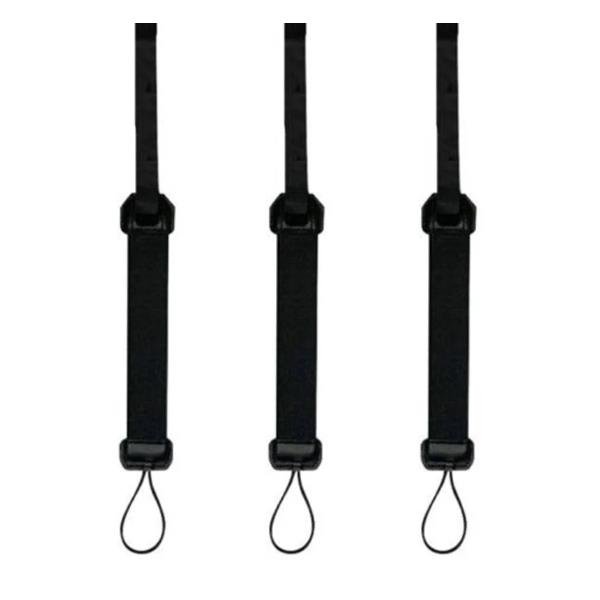 HONEYWELL CT47 HAND STRAP 3 PACK