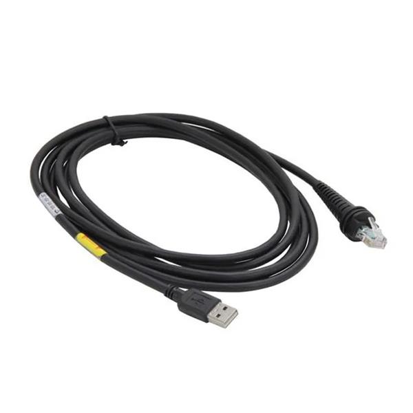 Honeywell - Cavo di alimentazione - USB (M) …