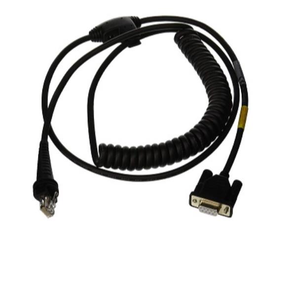 Honeywell - Cavo seriale - DB-9 (F) - 5 V
