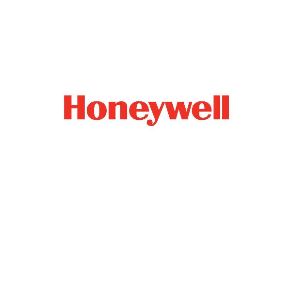 Honeywell - Cavo seriale - DB-9 (F) - 5 V - 5 m - avvolto a spirale - nero - per Thor VM1A