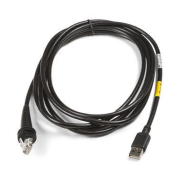 Honeywell - Cavo alimentazione / USB - USB …
