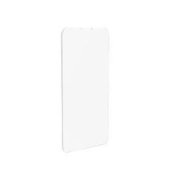 HONEYWELL SCREEN FILM FOR EDA52 (10PCS/KIT)