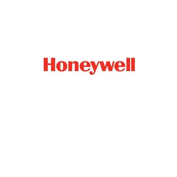 HONEYWELL EDA10A DISPLAY DOCK PWR SUPPLY