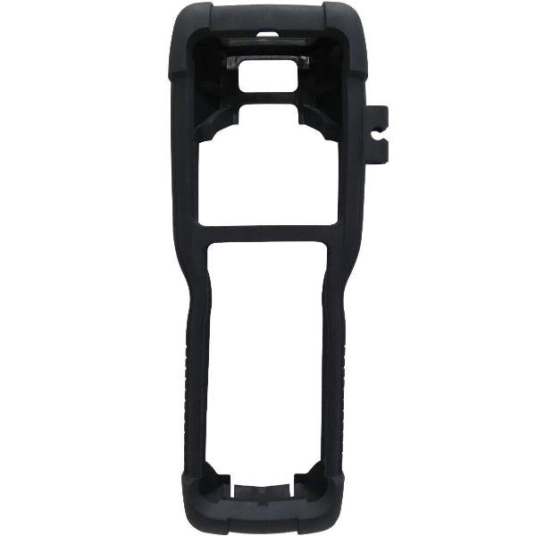 HONEYWELL PROTECTIVE BOOT,CK75(NOT COMPATIBLE