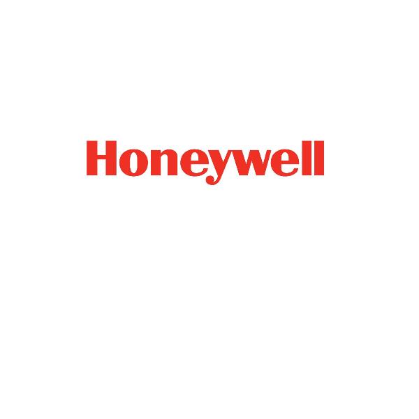 HONEYWELL (25PK) E-RING 3/8 TRUARC CRES