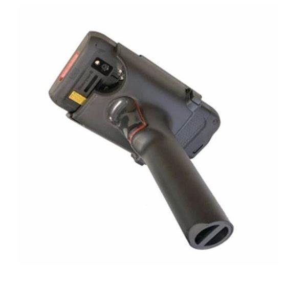 HONEYWELL CT40 SCAN HANDLE/UNCOVER CAMERA