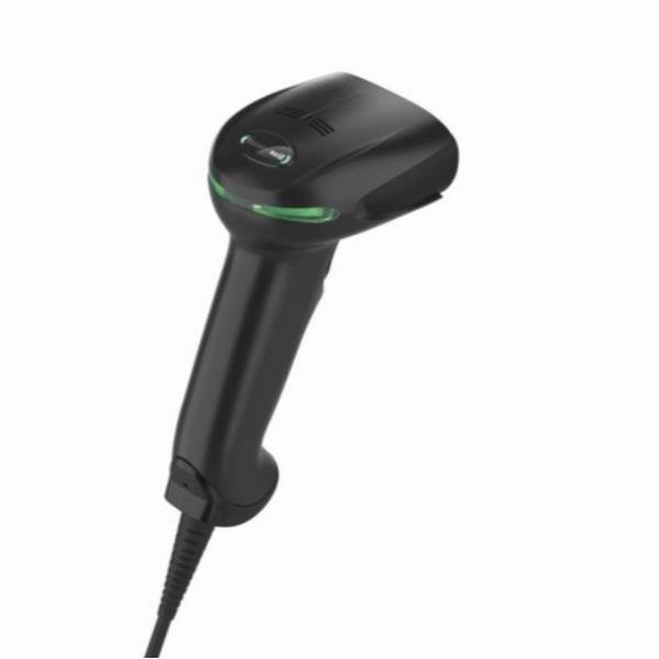 Honeywell Xenon Performance 1950g - High Density (HD) …