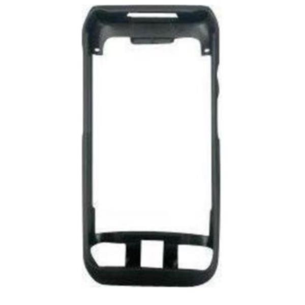 HONEYWELL CT40 PROTECTIVE BOOT TO CHARGE