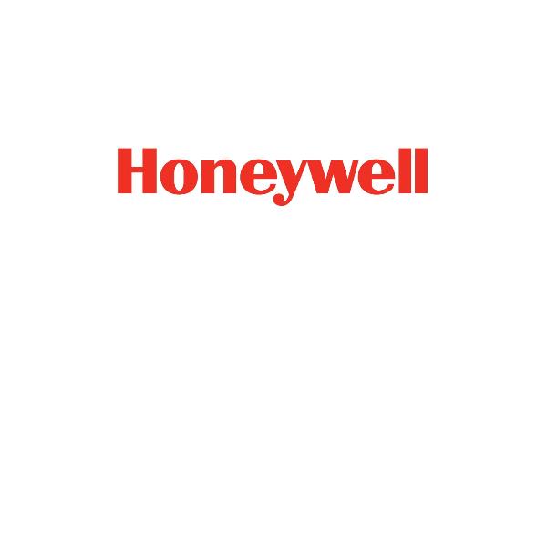 HONEYWELL BELT LOOP FOR RL AND RP PRINTERS