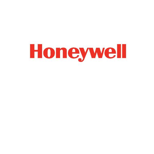 HONEYWELL LCD ASSY KIT