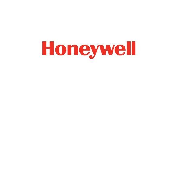 HONEYWELL CW45 HARDENED GLASS ADHESIVE BACK