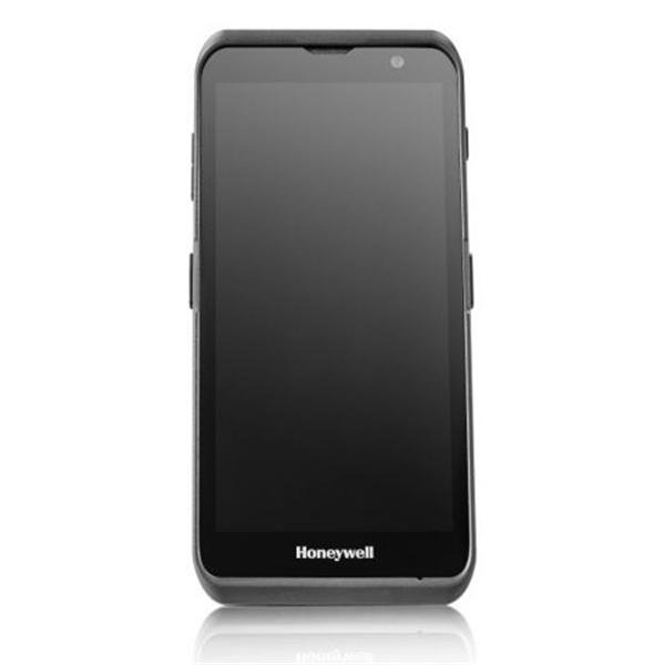 Honeywell ScanPal EDA5S - Terminale raccolta dati - robusto - Android 11 - 64 GB - 5.5" colore (1440 x 720) - fotocamera posteriore + fotocamera anteriore - lettore codice a barre - (imager 2D) - slot microSD - Wi-Fi 5, NFC, Bluetooth - 3G, 4G