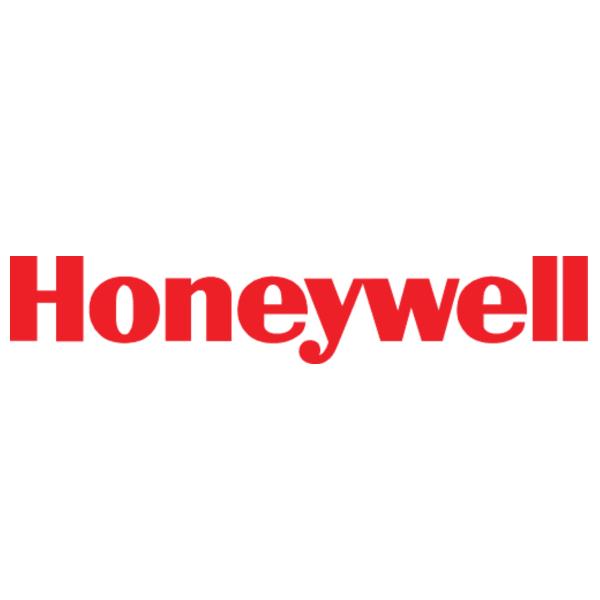HONEYWELL SPRING COMPRESSION .21X.625X.018