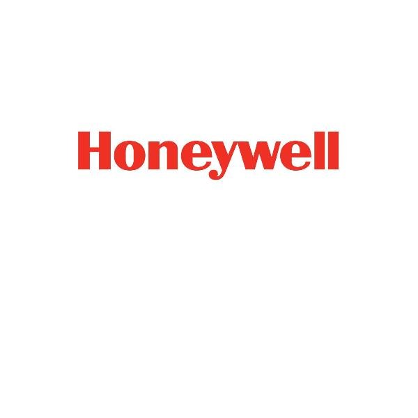 HONEYWELL IH40/IH25 BRACKET FOR BOOTED