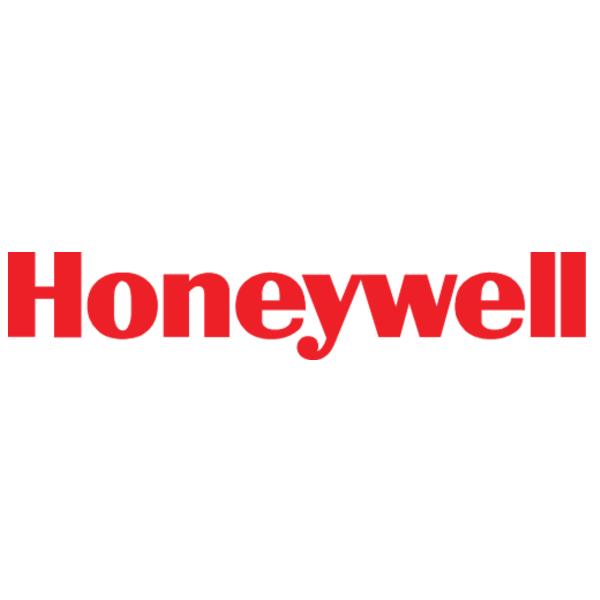 HONEYWELL THERMAL TRANSFER OPRTION CSI