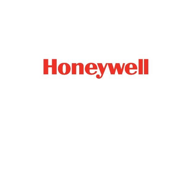 HONEYWELL BASIC PEEL AND PRESENT SENSOR