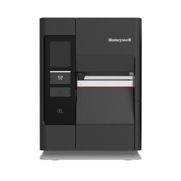 Honeywell PX940V - Verifier Version - stampante per …
