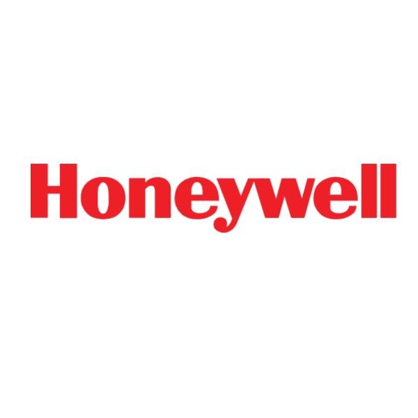 HONEYWELL EST GAR GRANIT 1991I 5 YEARS EDGE