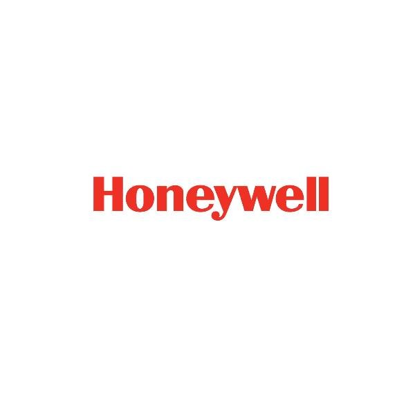HONEYWELL EST.GAR.VM3 EDGE SERVICE GOLD