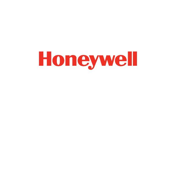 HONEYWELL RT10 POWER CABLE. C6 TYPE EUROPE