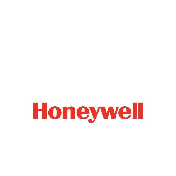 HONEYWELL DESK DOCK TABLET RT10 4 USB PORTS