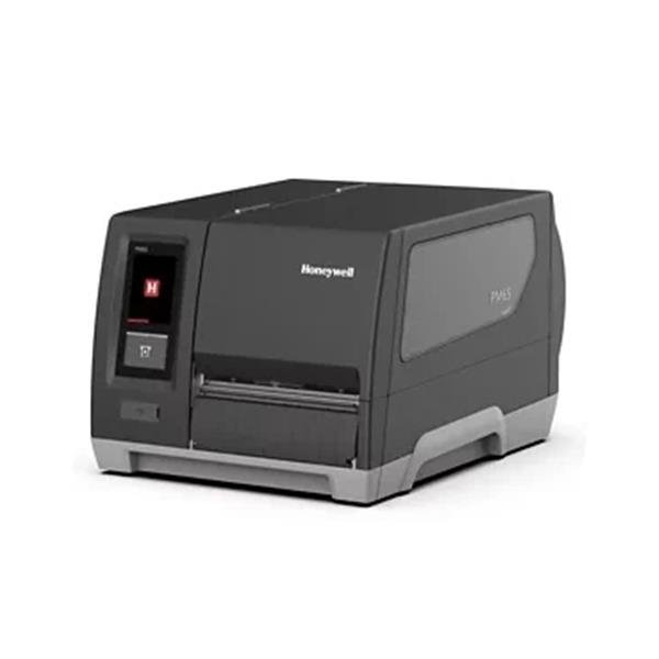 HONEYWELL STAMP.TT PM65A 6"/LAN/FIX HANGER