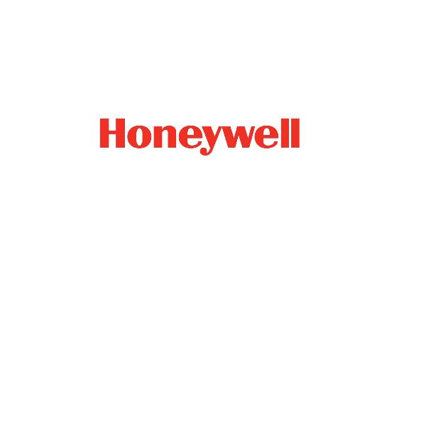 HONEYWELL RT10 ITALY POWER CABLE. C6 TYPE