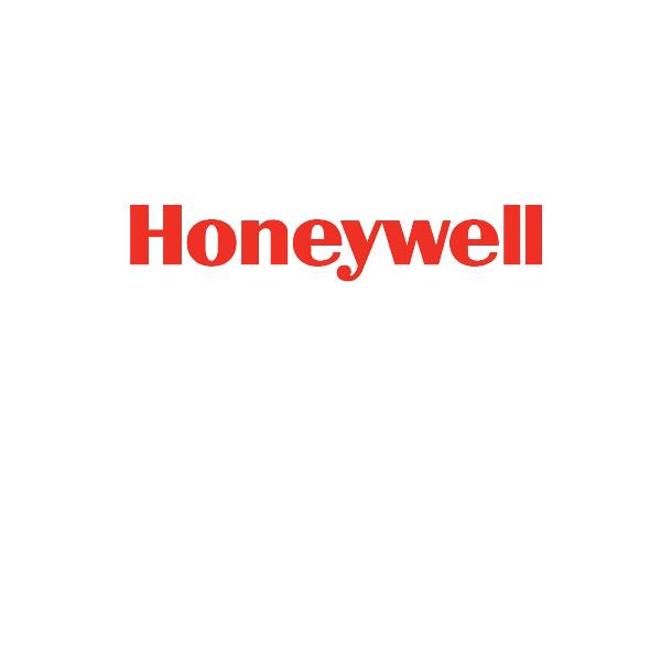 HONEYWELL ASSY PLATEN ROLL UPPER H4 H-CLASS