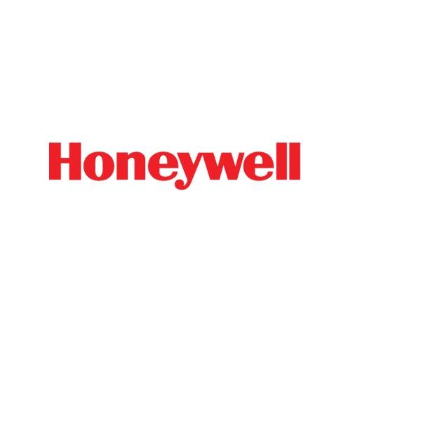 Honeywell Edge Services Gold - Contratto di assistenza esteso (rinnovo) - parti e manodopera - 1 anno - carry in - tempo di riparazione: 5 giorni - per Intermec CK3