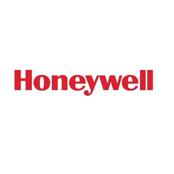 Honeywell Repair Services Plus - Contratto di assistenza esteso (rinnovo) - parti e manodopera - 1 anno - carry in - tempo di riparazione: 5 giorni lavorativi - per Dolphin 70e