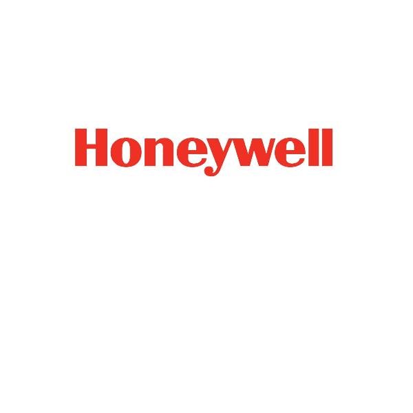 HONEYWELL EDGE SERVICE FOR SCANPAL EDA71 GOLD