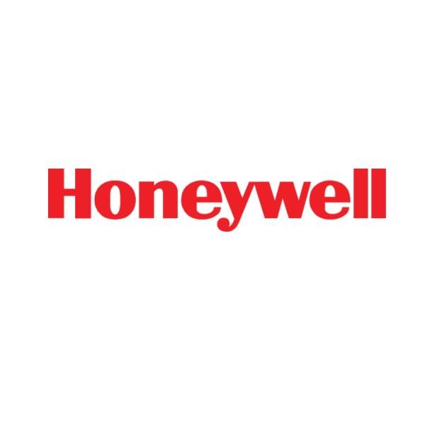 HONEYWELL ADDON EDGE ACCESSOR SERV MOB 3YEARS
