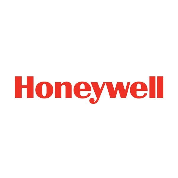 HONEYWELL EST GAR EDA51K GOLD SERV 1Y REN