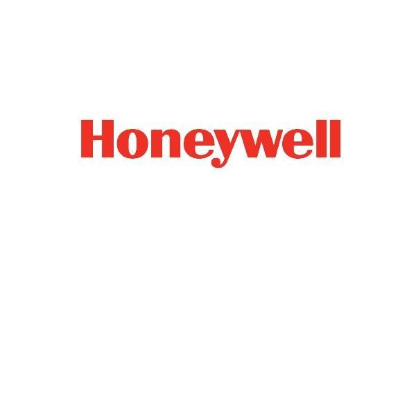 HONEYWELL RAM SHORT ARM 128MM (5I) FOR D-SIZE