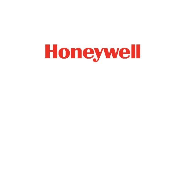 HONEYWELL CAVO, USB-A TO USB-B, 2MT
