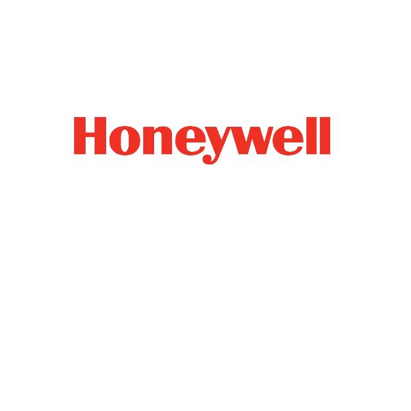 HONEYWELL KIT, APPLICATOR PD45S SEGNALI