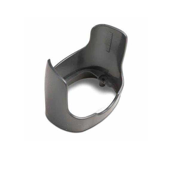 Honeywell - Elemento di montaggio del porta-scanner di …