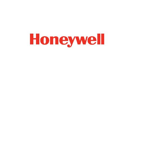 HONEYWELL KIT, UART+IND INTERFACE RS232