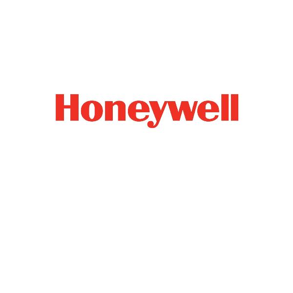 HONEYWELL FRE PM45 DOOR ACCESS