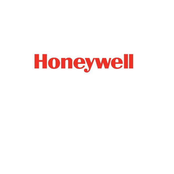 HONEYWELL HOME BASE D70E