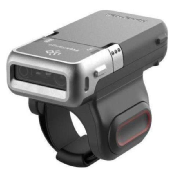 HONEYWELL RING SCANNER 8675I 2D FR/SCNNR ONLY