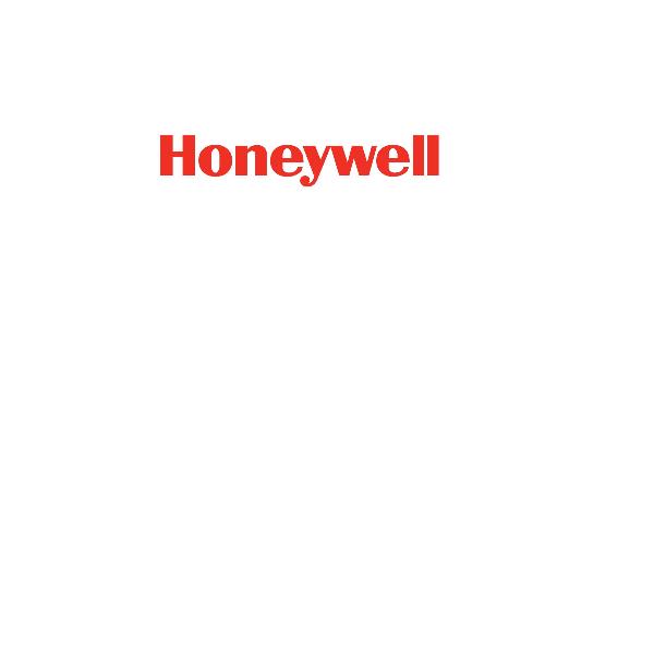 HONEYWELL 8675I RIGHT HAND STRAP GLOVE