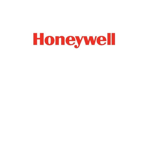 HONEYWELL VEHICLE DOCK, CN70/70E