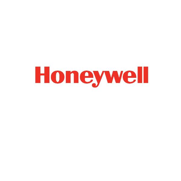 HONEYWELL BATTERY 8690I