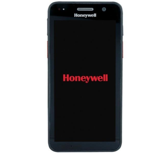 HONEYWELL CT30XP BT/DR/WLAN/2D S0703/CAM